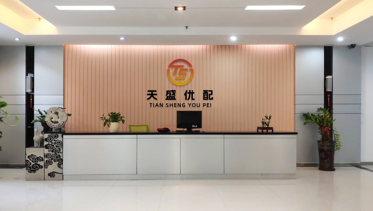 优配良品 禅心蒲：龙头战法之进攻星线—先锋兵战法龙头战法中的先锋兵战法是一种投资策略，它强调在强势股票的整理平台或上升途中，突然出现向上跳空的十字星或螺旋桨（阳K线、阴K线皆可），即先锋兵，第二天出现覆盖...