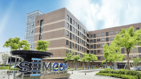 启牛配资 西南小厂如何蝶变为领军企业